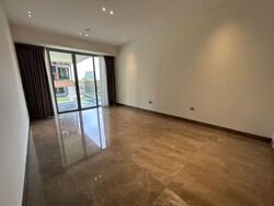 Boulevard 88 (D10), Apartment #576291321